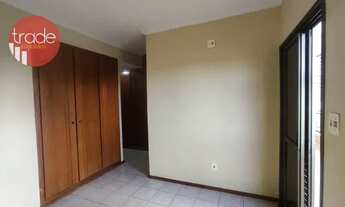 Imagem 6: Apartamento Para Locação No Jardim Botânico Com Sacada