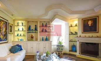 Imagem 5: Apartamento à venda no bairro Vila Andrade - São Paulo/SP, Zona Sul