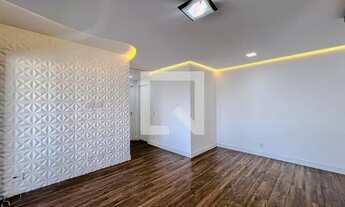 Imagem 3: Apartamento para Aluguel - Mooca, 2 Quartos, 70 m2