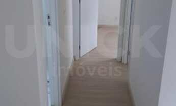 Imagem 7: Apartamento para Locação em São Paulo, Vila Andrade, 2 dormitórios, 1 banheiro