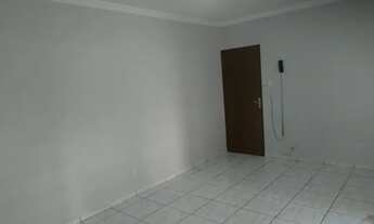 Imagem: Apartamento 3 quartos Cond. Terra Nova 1