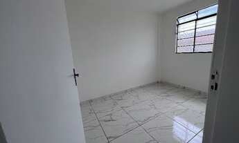 Imagem 7: Apartamento com 3 dormitórios à venda, 49 m² por R$ 110.000,00 - Moradias do Cabo Frio - L
