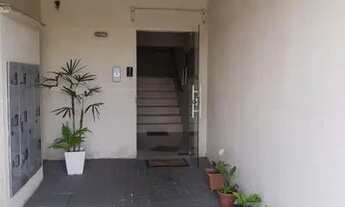 Imagem 3: Ap de 3 quartos!!permuto ou vendo!!