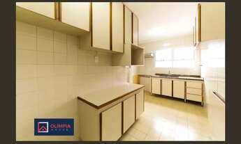 Imagem 5: Apartamento Venda 3 Dormitórios - 90 m² Brooklin