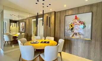 Imagem 5: Latitud Condominium Design Você deve estar onde você merece estar. Bem-vindo ao Latitud