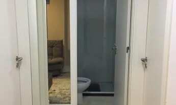 Imagem 7: Apartamento luxo para locação na praia do Cabo Branco