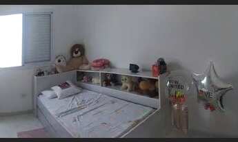 Imagem 5: Casa com 3 dormitórios à venda, 119 m² por R$ 617.000 - Parque Santo Antônio - Taubaté/SP