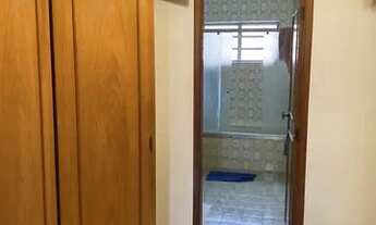 Imagem 4: Casa de vila sobrado para aluguel e venda com 227 metros quadrados com 4 quartos