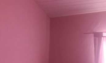 Imagem 5: Troco ou vendo Casa com 3 dormitórios