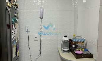 Imagem 5: Apartamento para venda com 112 metros quadrados com 4 quartos em Sul - Brasília - DF