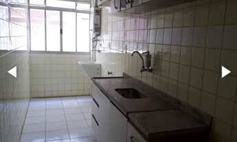 Imagem 7: Alugo apartamento Irajá