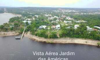 Imagem: Magnifica Mansão com 1.006m2 com vista