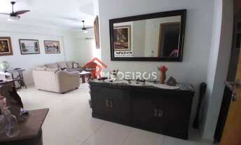 Imagem 3: Apartamento com 3 dorms, Tupi, Praia Grande - R$ 870 mil, Cod: 10421