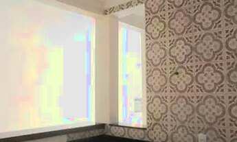 Imagem 7: Apartamento À Venda No Bairro Palmares Com Churrasqueira