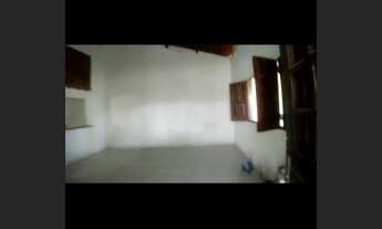 Imagem 4: Extra!!!!249mil Casa na Barra de São Miguel