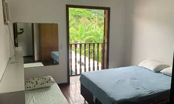 Imagem 2: Casarão Itaipu Casa com 3 dormitórios