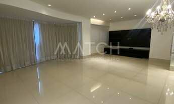 Imagem 4: Maison Monet - Setor Bueno