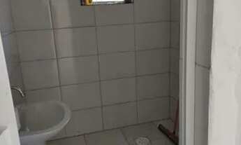 Imagem 5: Casa ampla com espaço nos fundos - Melvi