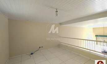 Imagem 6: Salão/Galpão (salão - térreo