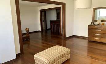 Imagem 7: Fantástico apartamento vista mar em Copacabana