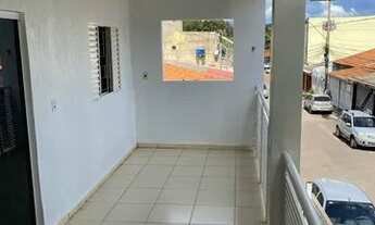 Imagem 3: Casa com 3 quartos 90m2 - Paranoá