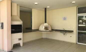 Imagem 5: Condomínio Murilo Maciel