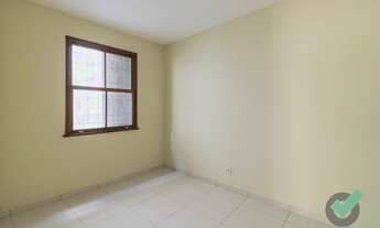 Imagem 5: Casa para locação comercial com 3 quartos, 4 vagas no Vila Nova - Nova Friburgo/RJ