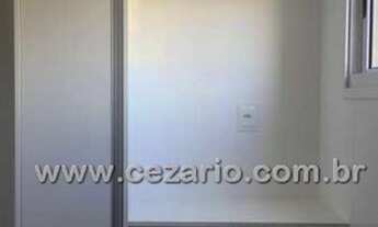 Imagem: TAUBATE - Apartamento Padrão - JABOTICABEIRA