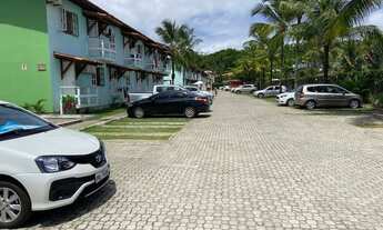 Imagem 5: Apartamento Porto Seguro