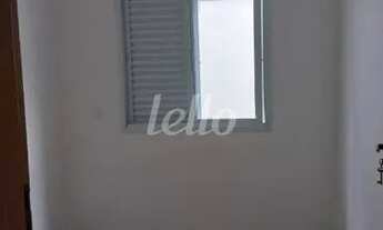 Imagem 7: São Paulo - Apartamento Padrão - Vila Oratório