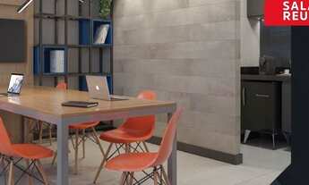 Imagem 7: Lindo 2 quartos suíte Jardim Camburi