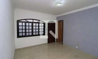 Imagem 3: Casa à Venda - Vila Esperança, 3 Quartos, 120 m2