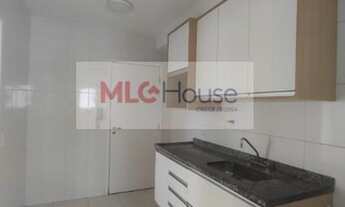 Imagem 6: Apartamento para Venda em São Caetano do Sul, Barcelona, 2 dormitórios, 1 suíte, 3 banheir