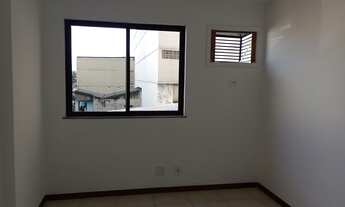 Imagem 3: Alugo apartamento em Nova Iguaçu