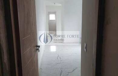 Imagem 4: Belo apartamento com 2 dormitórios, 1.vaga (s) na Vila Carrão