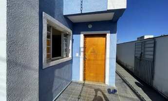 Imagem 5: Sobrado à venda em Atibaia 2 suítes 2 vagas Bairro Nova Cerejeiras