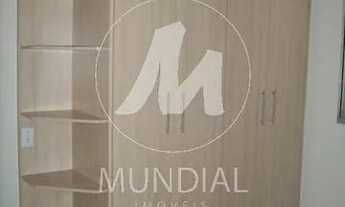 Imagem 4: Apartamento (cobertura 2 - duplex) 2 dormitórios, cozinha planejada, portaria 24hs, lazer