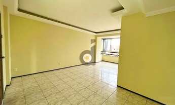 Imagem 6: Apartamento à venda na melhor localização de Fortaleza, com 02 dormitórios, sendo 01 suíte