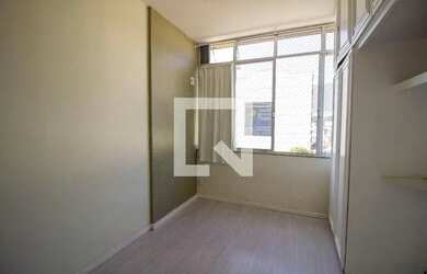 Imagem 7: Apartamento para Aluguel - Andaraí, 2 Quartos, 70 m2