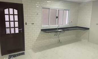 Imagem: CASARAÕ A VENDA PRÓXIMO TATUAPÉ 3SUITES