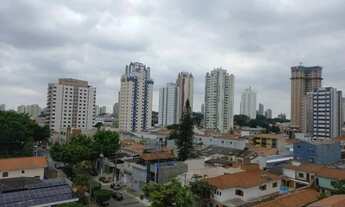 Imagem 5: APARTAMENTO DIPONÍVEL PARA VENDA NO TATUAPÉ