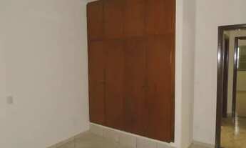 Imagem 5: HJCasa para venda possui 10 metros quadrados com 3 quartos em José Conrado de Araújo - Ara