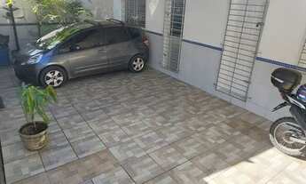 Imagem 4: Promoção preço de 1 casa por 3