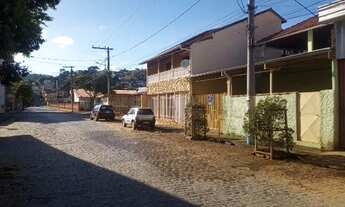 Imagem 5: Casa a Venda em Rio Novo MG