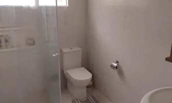 Imagem 2: Casa para venda com 101 metros quadrados com 3 quartos em Água Chata - Guarulhos - SP