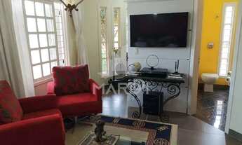 Imagem: Casa para venda com 80 metros quadrados