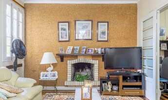 Imagem 6: Casa em Medianeira