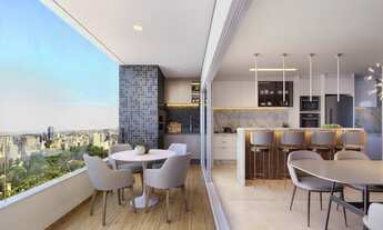 Imagem 3: Apartamento à venda em São José/SC