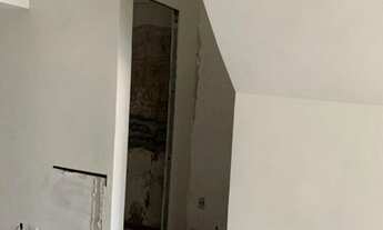 Imagem 4: Loja bem localizada em Vicente Pires