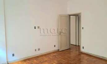 Imagem 4: SAO PAULO - Apartamento Padrão - BELA VISTA